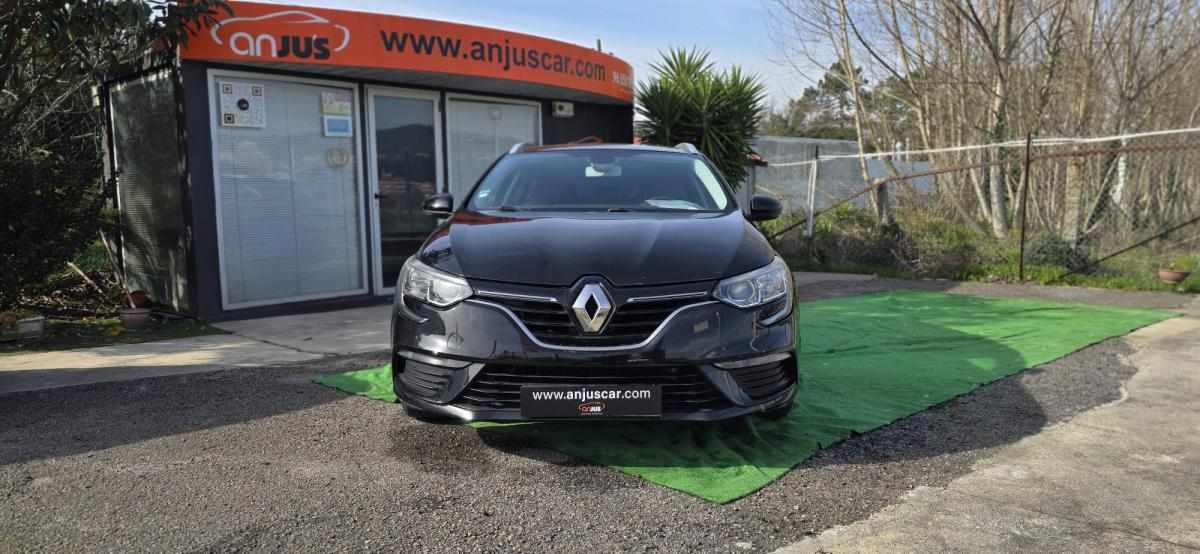 renault-megane-1-5-dci-2020-diesel-1461cc