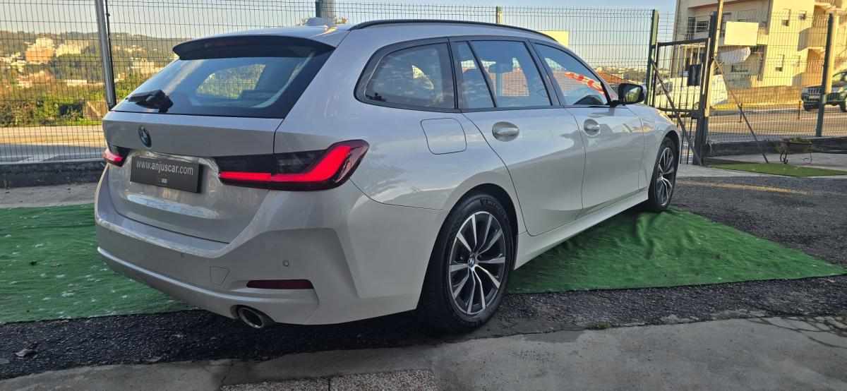 bmw-serie-3-318-d-2023-diesel-1995cc