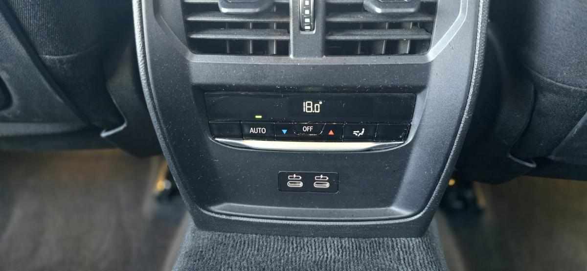 bmw-serie-3-318-d-2023-diesel-1995cc