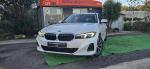 bmw-serie-3-318-d-2023-diesel-1995cc