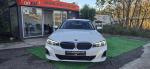 bmw-serie-3-318-d-2023-diesel-1995cc