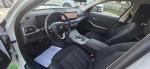 bmw-serie-3-318-d-2023-diesel-1995cc