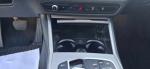 bmw-serie-3-318-d-2023-diesel-1995cc