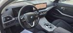 bmw-serie-3-318-d-2023-diesel-1995cc
