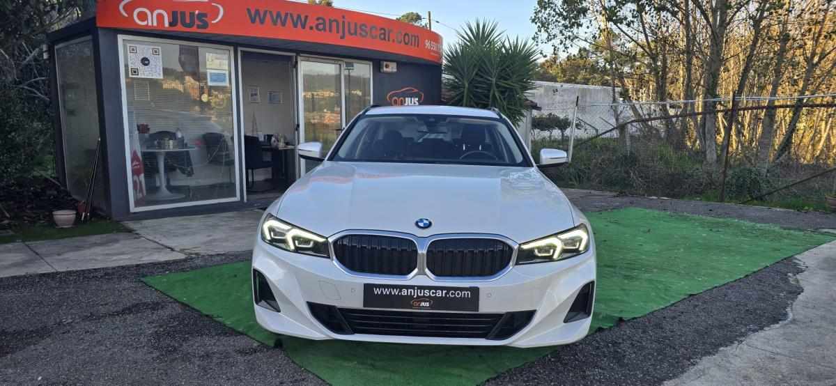bmw-serie-3-318-d-2023-diesel-1995cc
