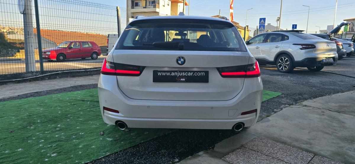 bmw-serie-3-318-d-2023-diesel-1995cc