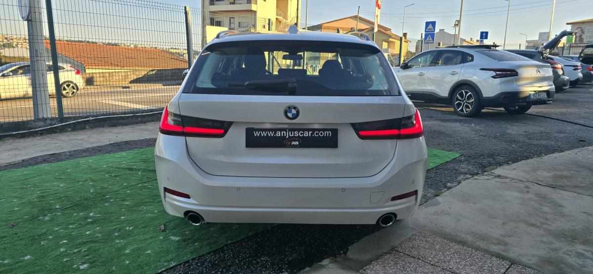 bmw-serie-3-318-d-2023-diesel-1995cc