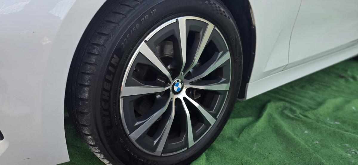 bmw-serie-3-318-d-2023-diesel-1995cc