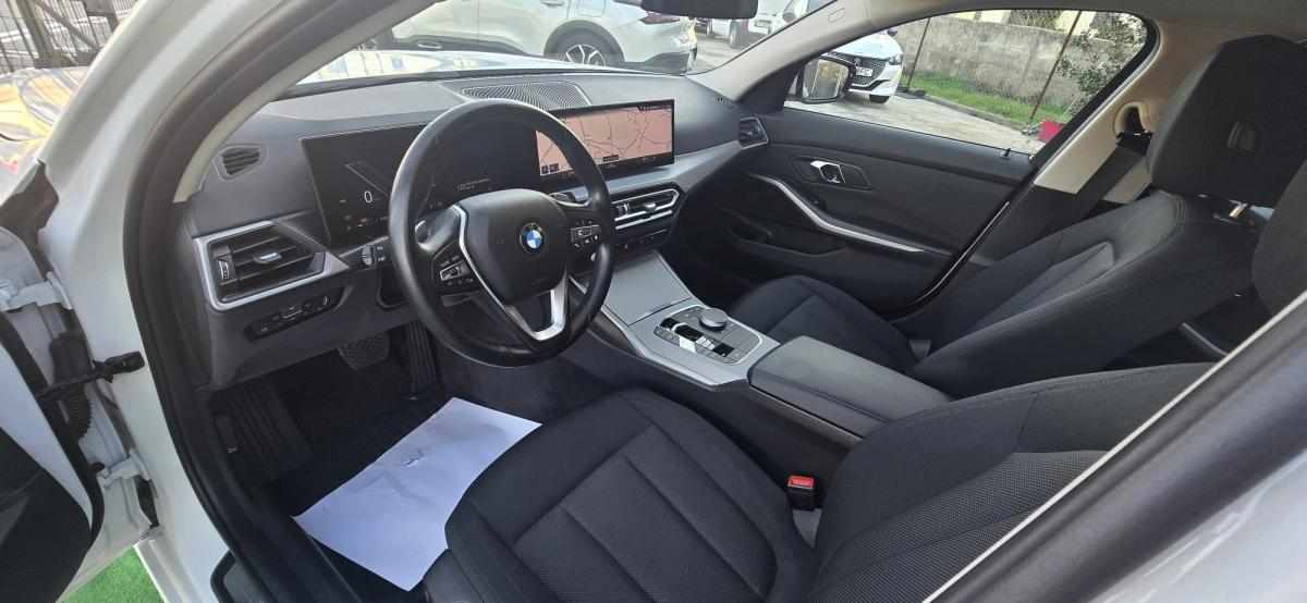 bmw-serie-3-318-d-2023-diesel-1995cc