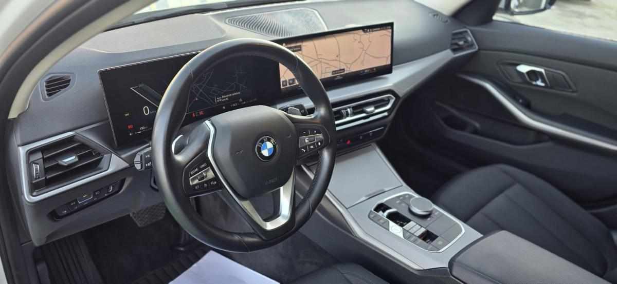 bmw-serie-3-318-d-2023-diesel-1995cc