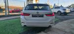 bmw-serie-3-318-d-2023-diesel-1995cc