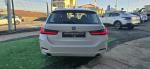 bmw-serie-3-318-d-2023-diesel-1995cc