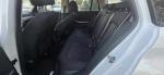 bmw-serie-3-318-d-2023-diesel-1995cc