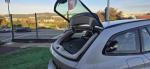 bmw-serie-3-318-d-2023-diesel-1995cc