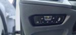 bmw-serie-3-318-d-2023-diesel-1995cc