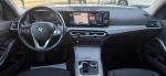 bmw-serie-3-318-d-2023-diesel-1995cc