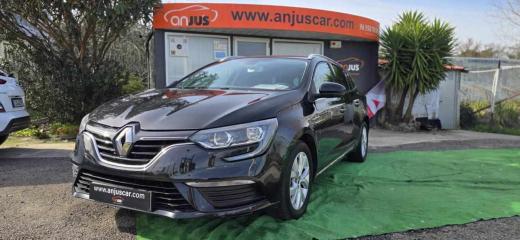 renault-megane-2020-diesel-1461cc