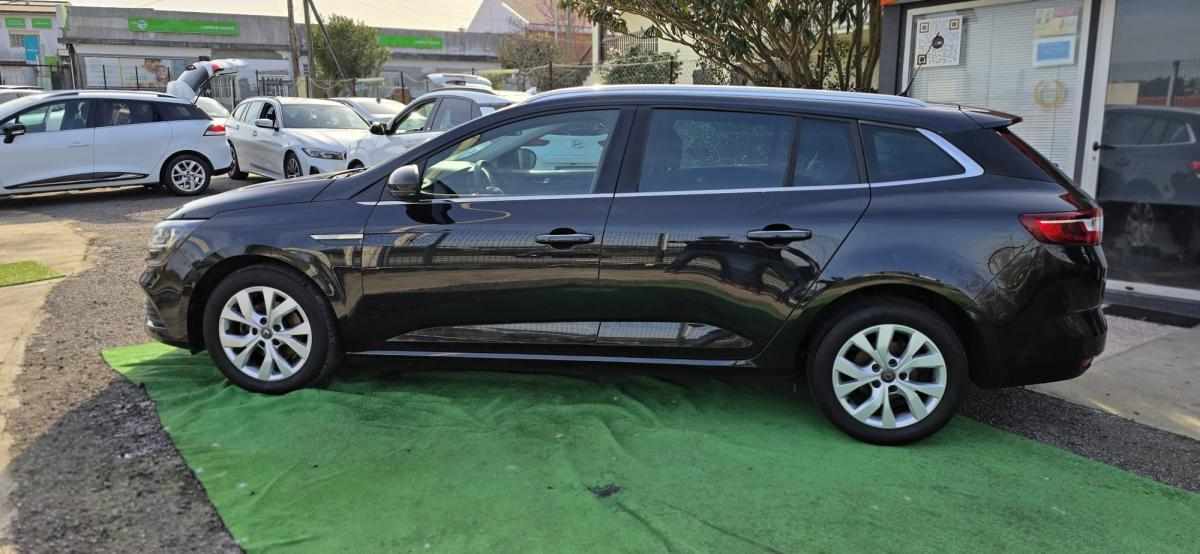 renault-megane-2020-diesel-1461cc