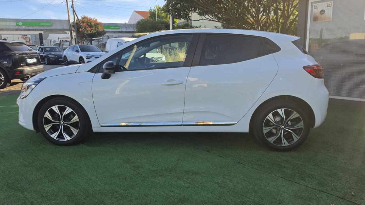 renault-megane-2020-diesel-1461cc