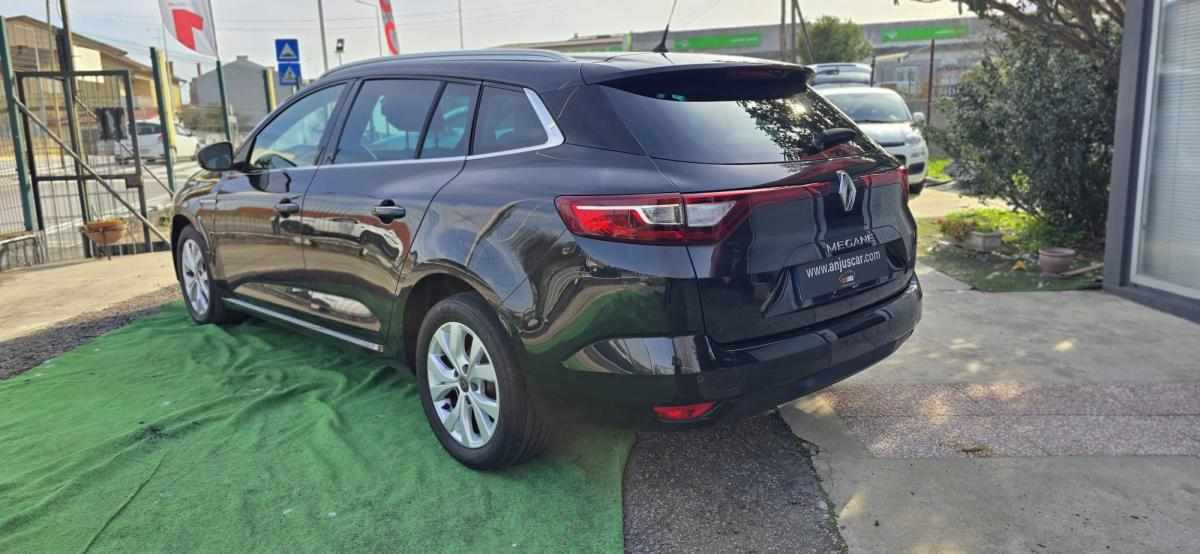 renault-megane-2020-diesel-1461cc