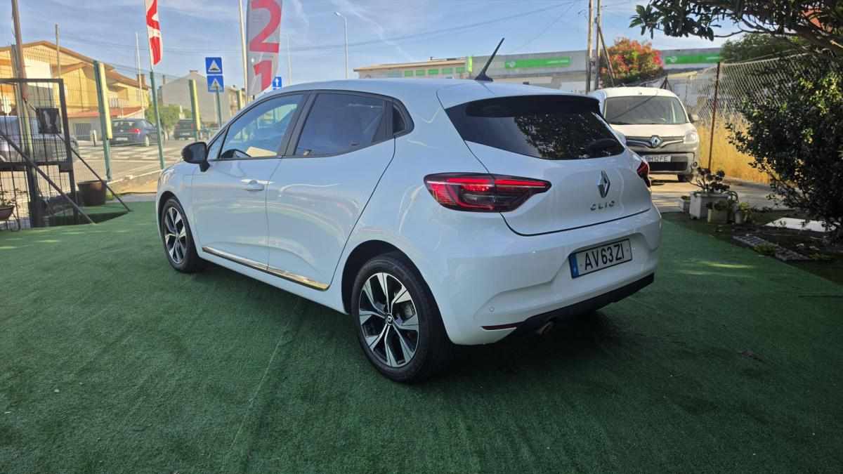 renault-megane-2020-diesel-1461cc