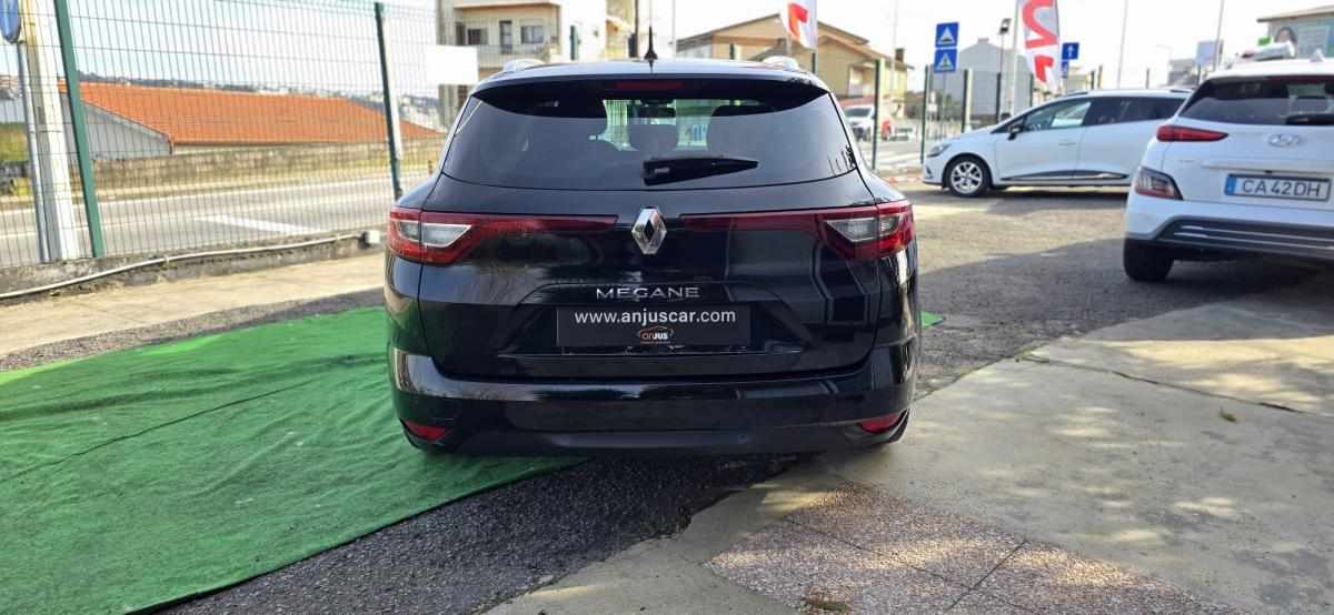 renault-megane-2020-diesel-1461cc