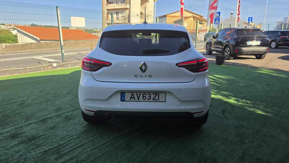 renault-megane-2020-diesel-1461cc