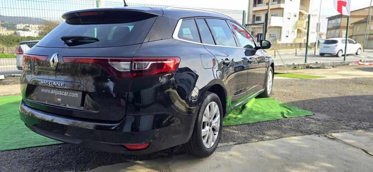 renault-megane-2020-diesel-1461cc