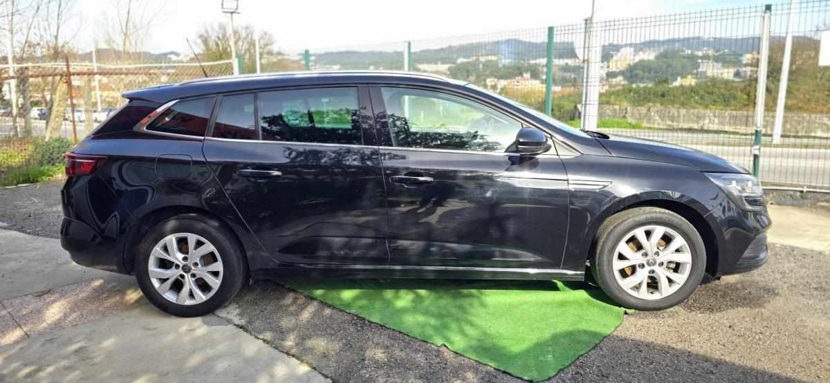renault-megane-2020-diesel-1461cc
