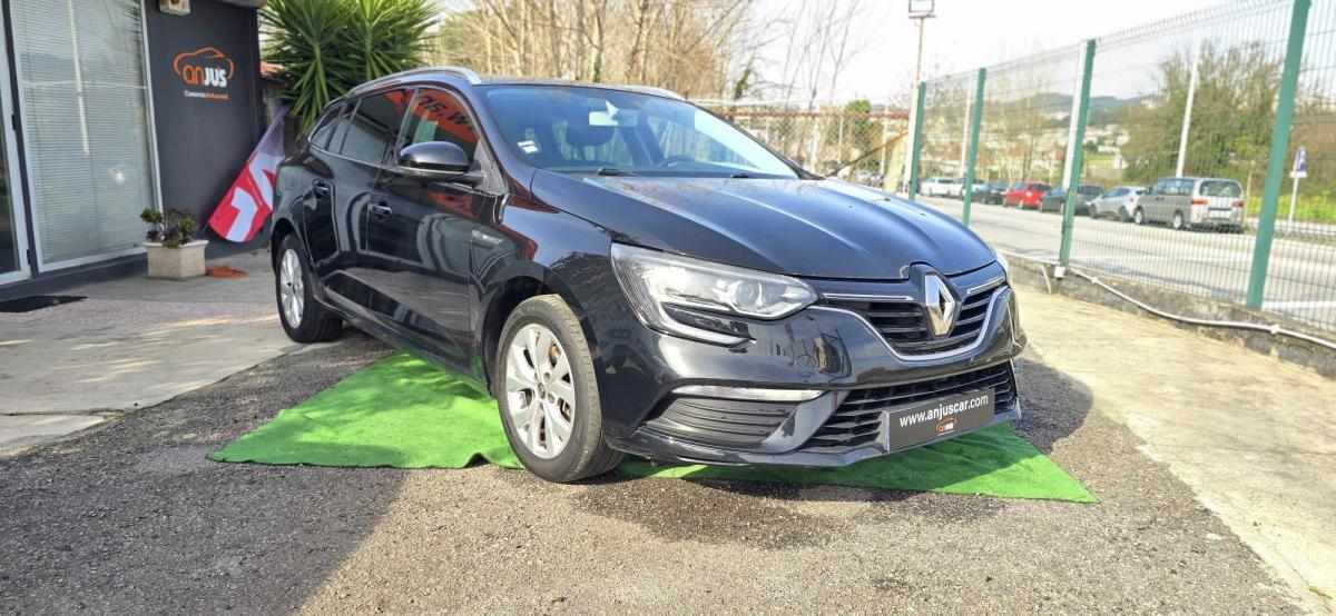 renault-megane-2020-diesel-1461cc