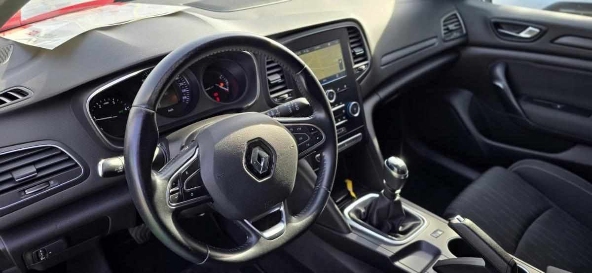 renault-megane-2020-diesel-1461cc