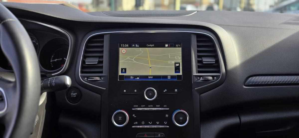 renault-megane-2020-diesel-1461cc