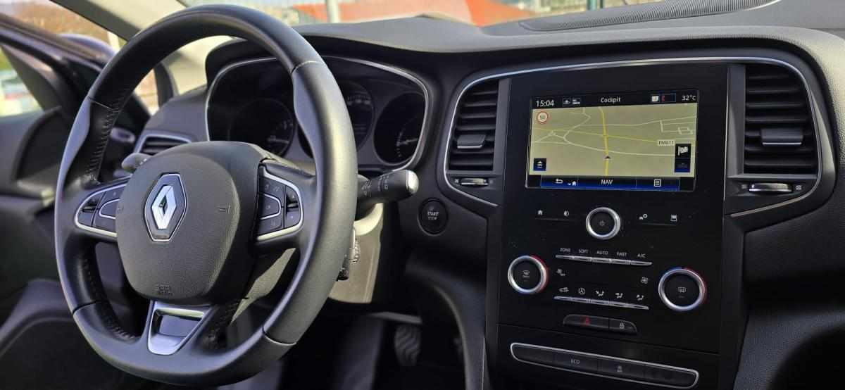 renault-megane-2020-diesel-1461cc