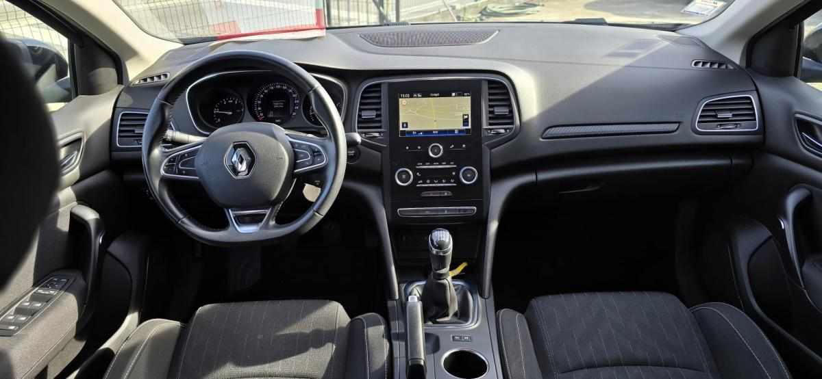renault-megane-2020-diesel-1461cc