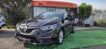 renault-megane-2020-diesel-1461cc