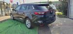 renault-megane-2020-diesel-1461cc