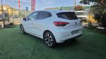 renault-megane-2020-diesel-1461cc