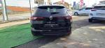 renault-megane-2020-diesel-1461cc