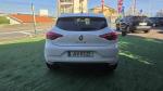 renault-megane-2020-diesel-1461cc