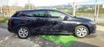 renault-megane-2020-diesel-1461cc