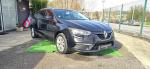 renault-megane-2020-diesel-1461cc