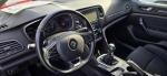 renault-megane-2020-diesel-1461cc