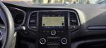 renault-megane-2020-diesel-1461cc