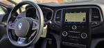 renault-megane-2020-diesel-1461cc