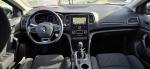 renault-megane-2020-diesel-1461cc