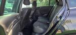 renault-megane-2020-diesel-1461cc