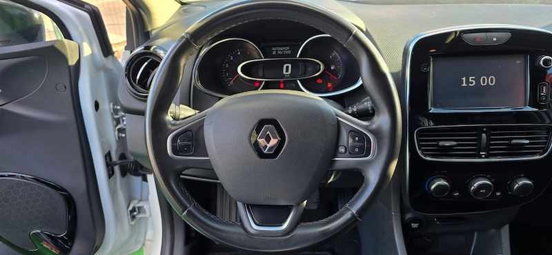 renault-clio-sport-tourer-1-5-dci-2018-diesel-1500cc