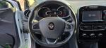 renault-clio-sport-tourer-1-5-dci-2018-diesel-1500cc