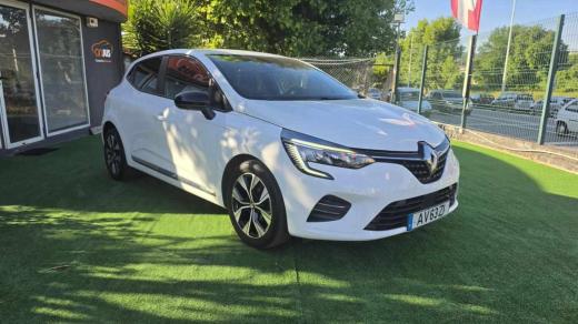 renault-clio-1-0-tce-2023-gasolina-999cc