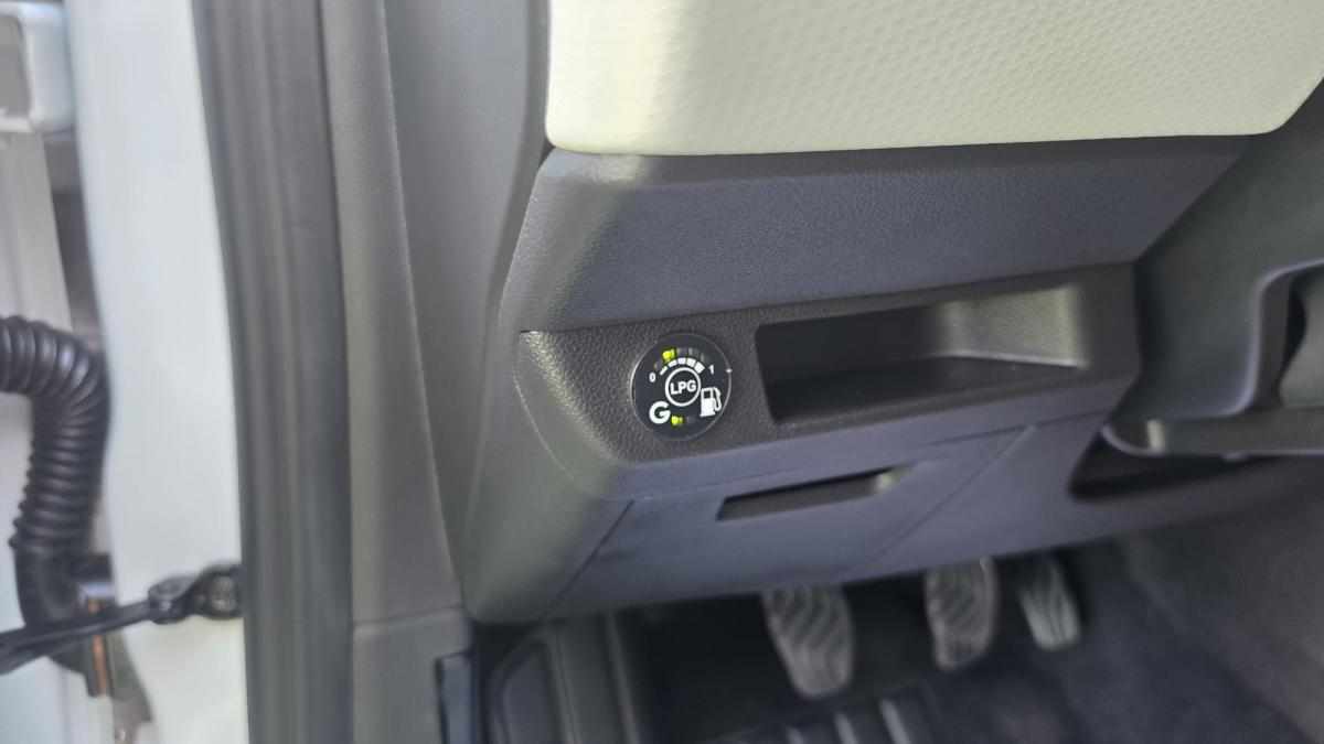 renault-clio-1-0-tce-2023-gasolina-999cc
